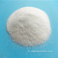 Cosmetic Grade CAS 70356-09-1 Avobenzone